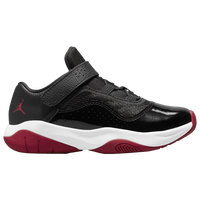 Foot Locker Middle East - NIKE AIR JORDAN 13 RETRO BLACK CAT TODDLER KD  25 Available at The Avenue, Marina Mall and Kids Foot Locker