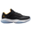 Jordan AJ 11 Comfort Low - Boys' Preschool Black/Taxi/White