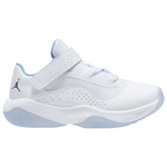 White/Navy/Uni Blue