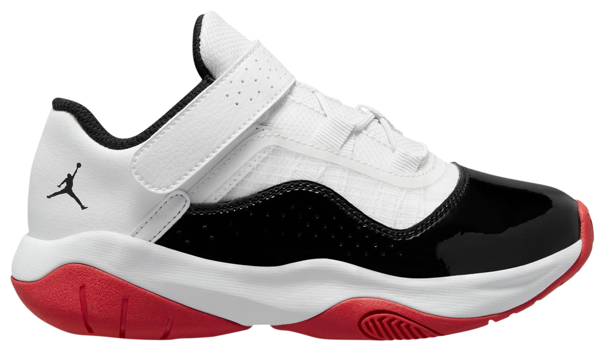 Jordan AJ 11 Low | Kids Foot Locker