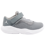 Grey/White