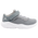 Jordan AJ 11 CMFT Low - Boys' Toddler Grey/White