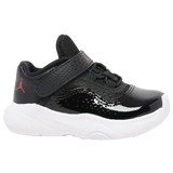 Black/White/Gym Red