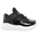 Jordan AJ 11 CMFT Low - Boys' Toddler Black/Gym Red/White
