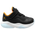 Jordan AJ 11 CMFT Low - Boys' Toddler Taxi/Black/White