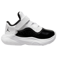 Cheap toddler jordan shop shoes for sale