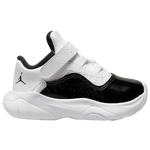 White/Black/University Red