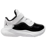 White/Black/University Red