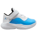 Blue/White