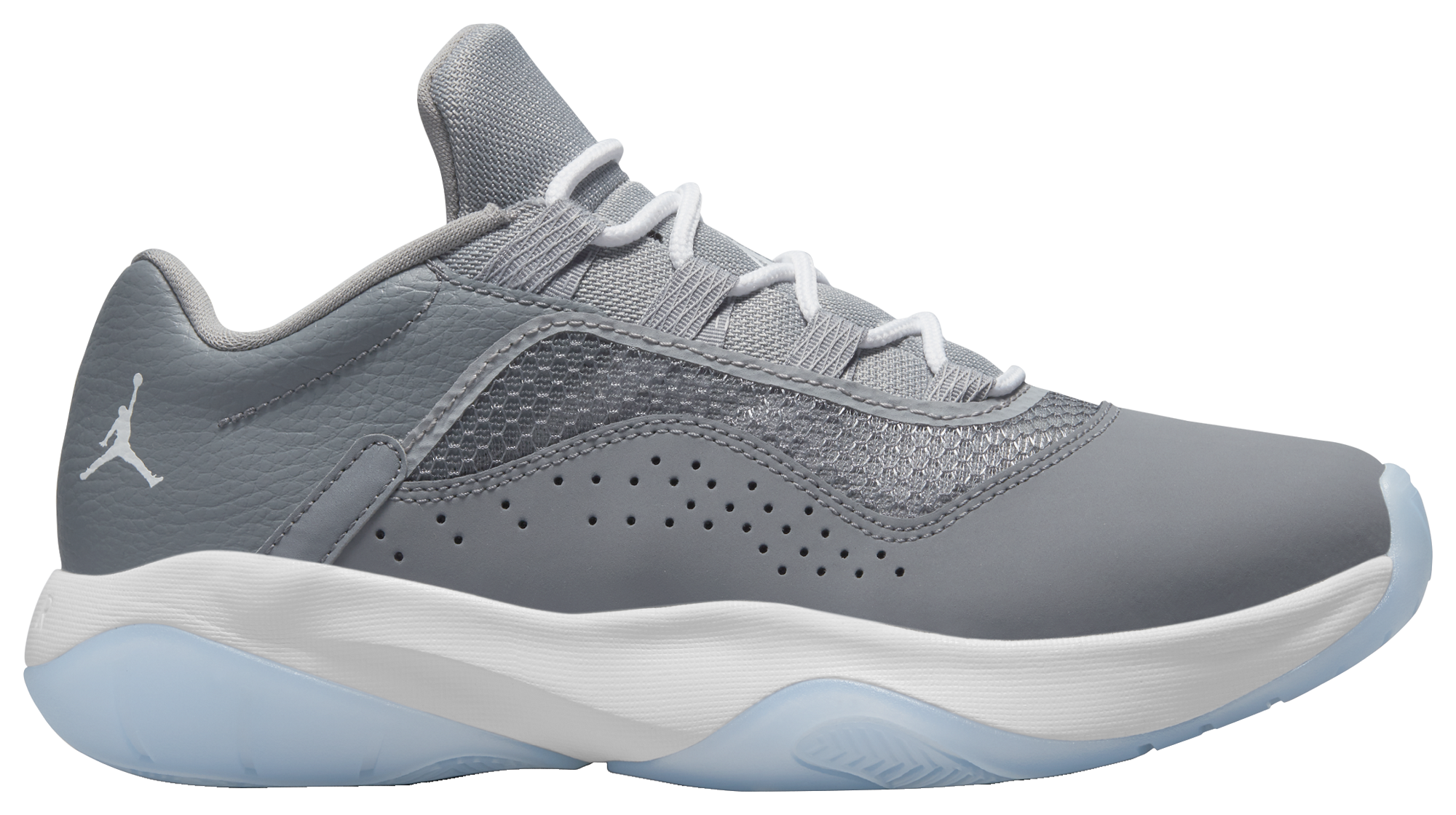 retro 11 jubilee foot locker