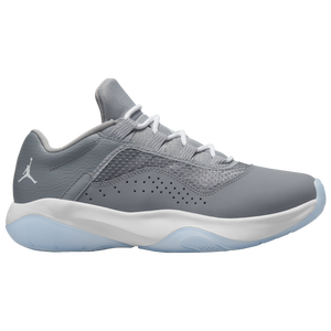 Air Jordan Shoes Foot Locker