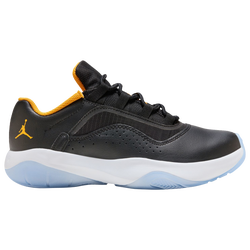 Nike KD 11 Foot Locker