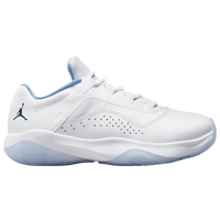 White/Armory Navy/University Blue