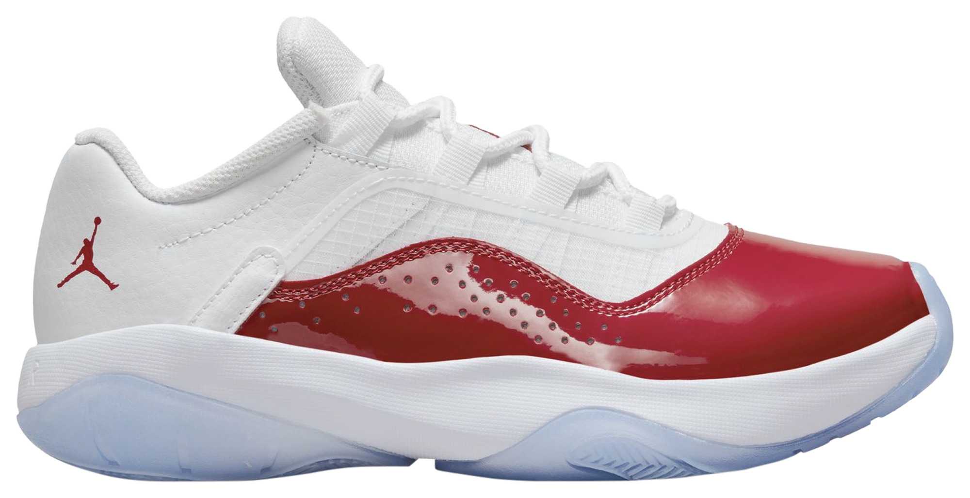 Jordan Retro 11 Grade School Kids Foot Locker