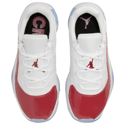 Jordan 11 retro Low hotsell toddler boy