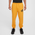 Nike JA Club BB Jogger Pants - Men's Black/University Gold/University Gold