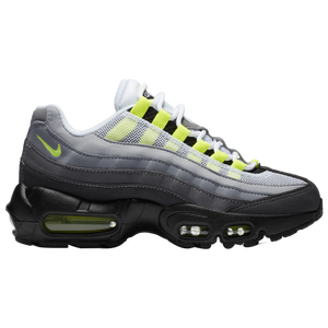 Nike Air Max 95 Shoes | Foot Locker Nike Air Max 95 Shoes | Foot Locker