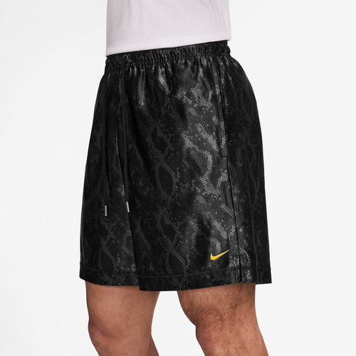 Kobe elite shorts best sale