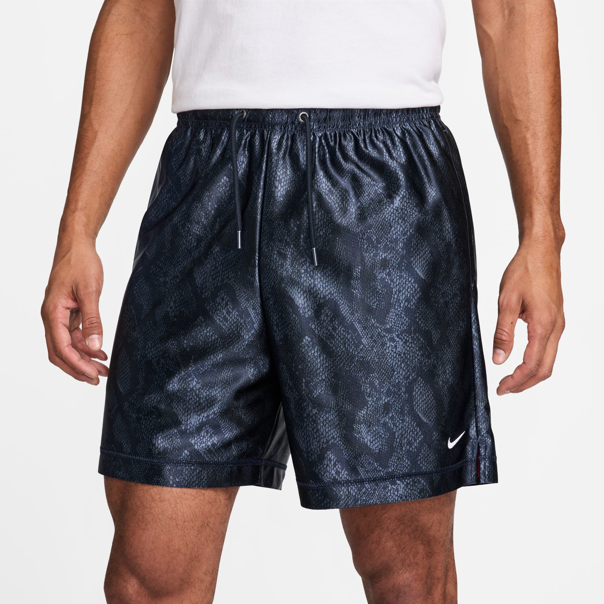 Nike Kobe Dri-FIT STD ISS Reversible 6