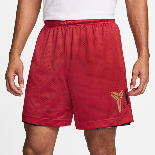 Shops Nike Air Jordan Shorts+Reversible Basketball Jersey