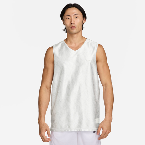 Nike Kobe Dri-FIT STD ISS Reversible Jersey | Foot Locker Nike Kobe Dri-FIT STD ISS Reversible Jersey | Foot Locker