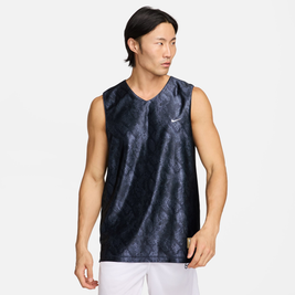 ウェア NIKE kobe reversible basketball jersey Nike - Nike Kobe Dri-Fit Standard Issue Reversible Basketball