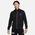 Nike Kobe Dri-FIT Jacket - Men's Black/Purple