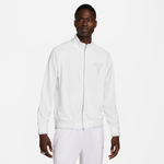 White/White