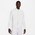 Nike Kobe Dri-FIT Jacket - Men's White/White