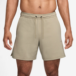 Desert Khaki/Desert Khaki/White