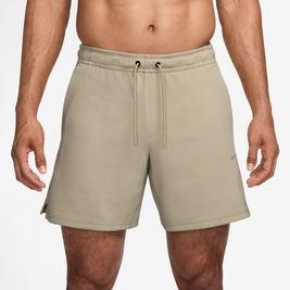 Nike Dri-FIT Run Energy Stride Shorts | Champs Sports