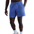 Nike Dri-FIT Primary 7 Inch Shorts - Nike Comet Blue