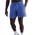 Nike Dri-FIT Primary 7 Inch Shorts - Men's Comet Blue/Comet Blue