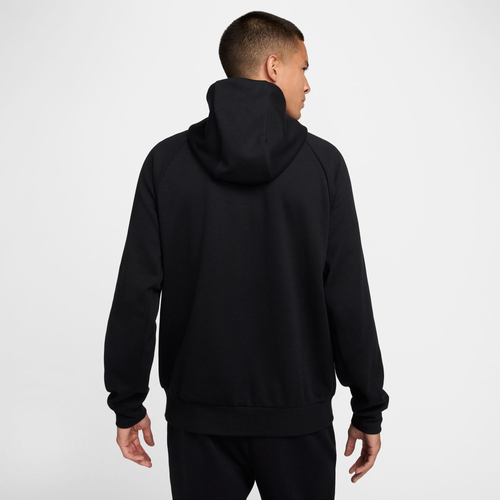 Nike Dri-FIT UV Primary Full-Zip Hoodie | Foot Locker