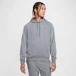 Grey/Grey