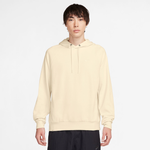 Pale Ivory/Grey