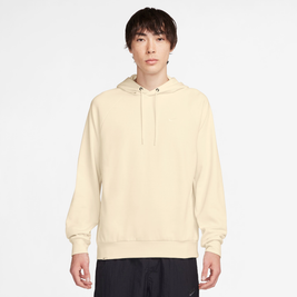 Nike JA Club BB Pullover Hoodie