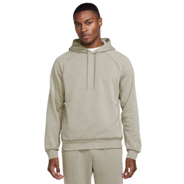 Nike Dri-FIT UV Primary Pullover Hoodie | Champs Sports