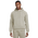 Nike Dri-FIT UV Primary Pullover Hoodie - Men's Light Army/Heather/Light Army