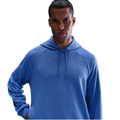 Nike Dri-FIT UV Primary Pullover Hoodie - Nike Comet Blue