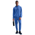 Comet Blue/Comet Blue