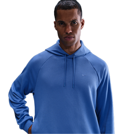 Nike Dri-FIT UV Primary Pullover Hoodie | Champs Sports