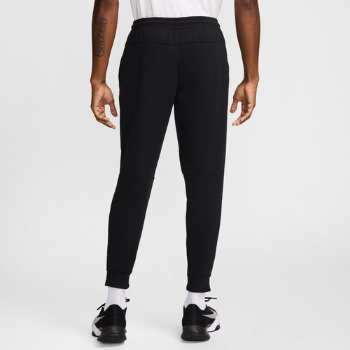 Dri fit joggers mens on sale