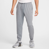 Grey/Grey