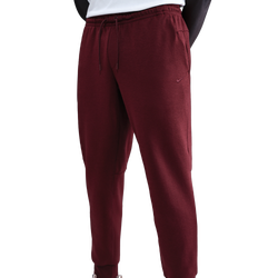 Men's - Nike Dri-FIT UV Primary Jogger Pants - Dark Team Red/Dark Team Red