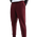 Nike Dri-FIT UV Primary Jogger Pants - Men's Dark Team Red/Dark Team Red