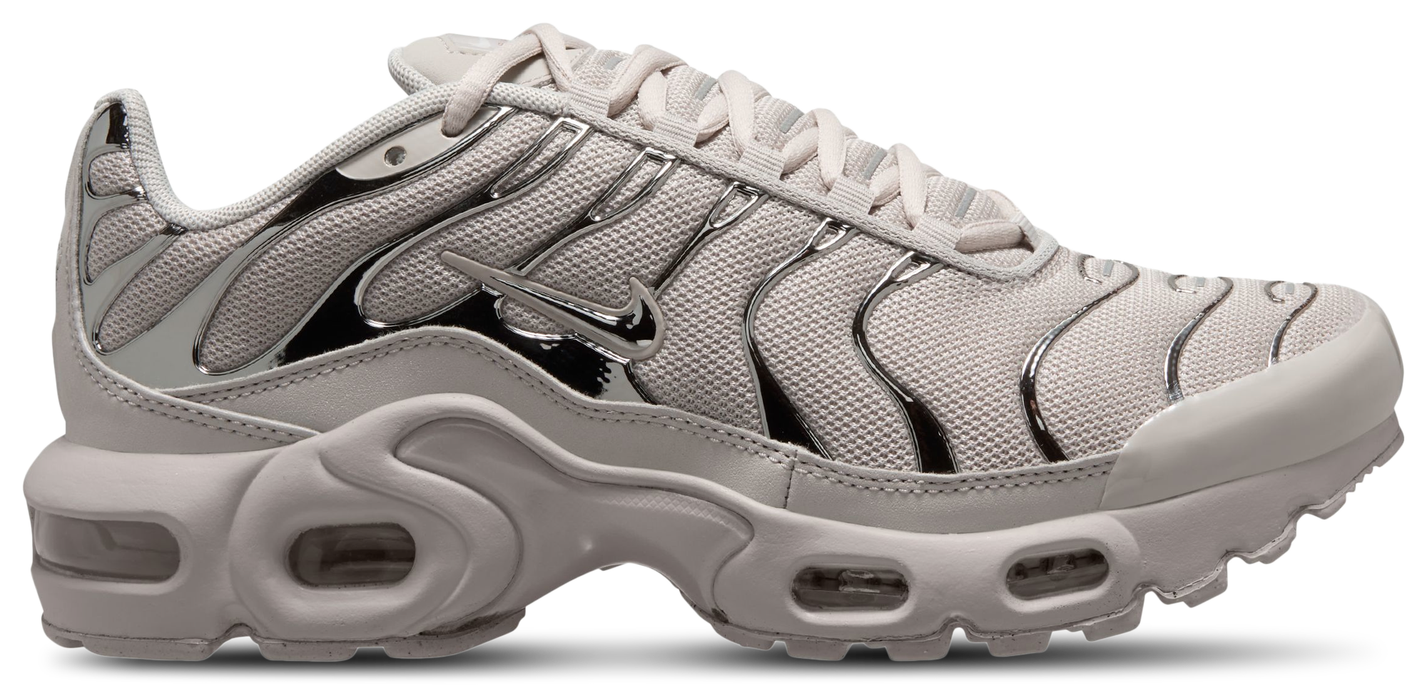 Kids Nike Air Max Plus Shoes Champs Sports