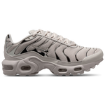 Light Iron Ore/Metallic Silver/Gym Red