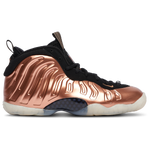 Metallic Copper/Black/Metallic Copper