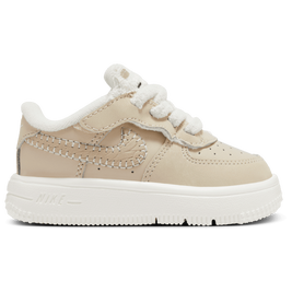 Nike Air Force 1 Low EasyOn | Foot Locker